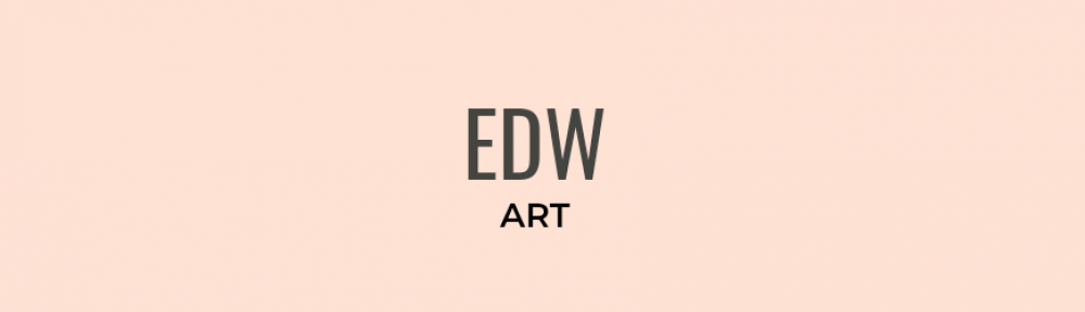 Edith de Wit